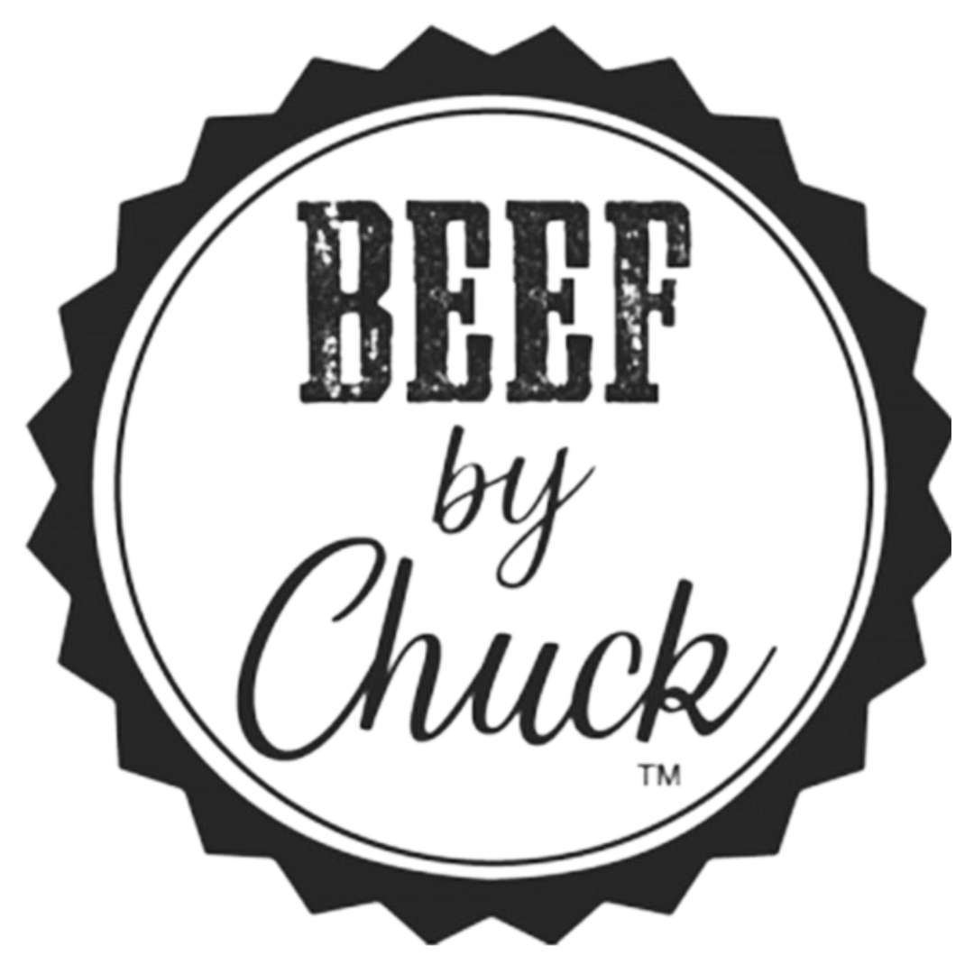Cutter Farms (Beef by Chuck) Market Wagon Online Farmers Markets